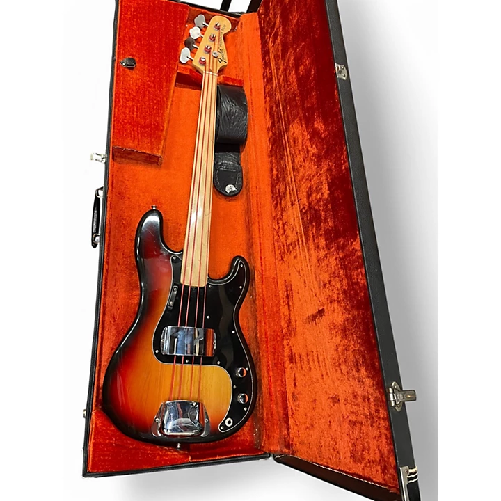 Fender Vintage Vintage