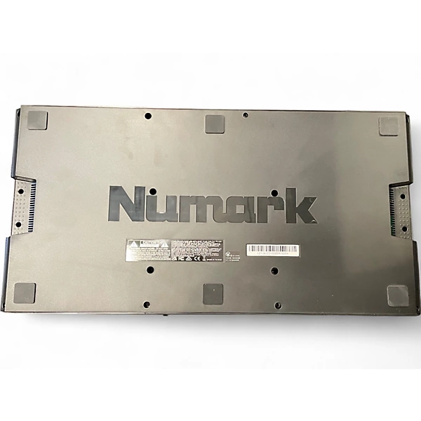 Numark Used Numark Mixstream Pro DJ Controller
