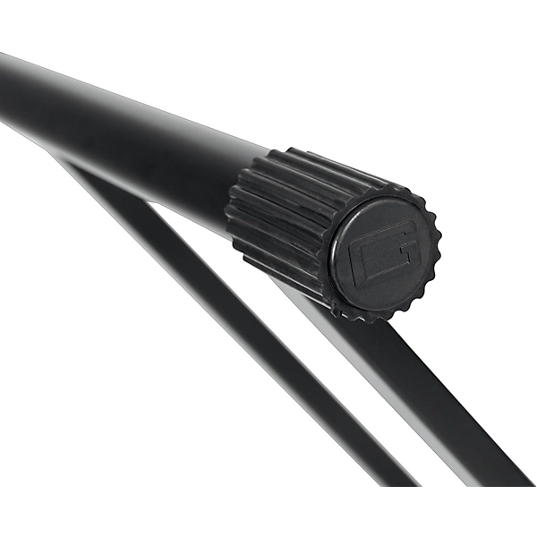 PX S1100 Privia Digital Piano Essentials Bundle Black