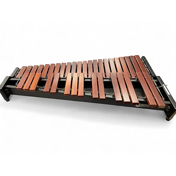Premier Used Premier NXT PRACTICE MARIMBA Concert Marimba.gc