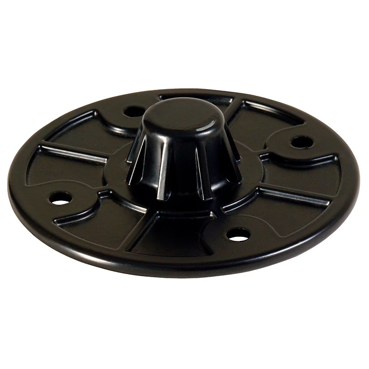 M20 Speaker Cabinet Adapter