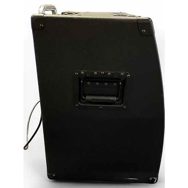 Peavey Used Peavey KB5 2x10