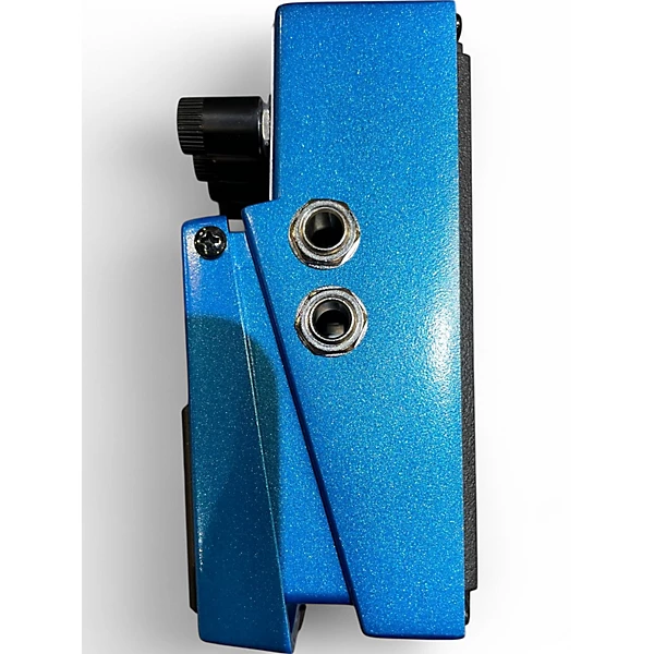 Used 2020s BOSS PS6 Harmonist Effect Pedal