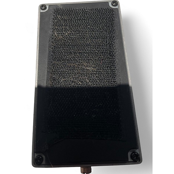 Used BOSS FZ1W Effect Pedal