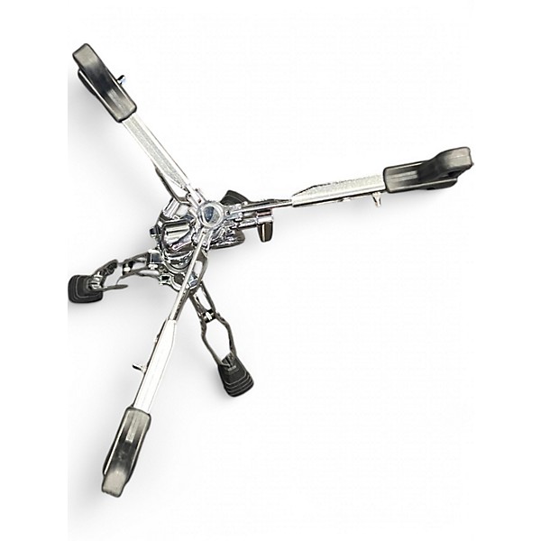 Pearl Used Pearl GYROLOCK Snare Stand.gc