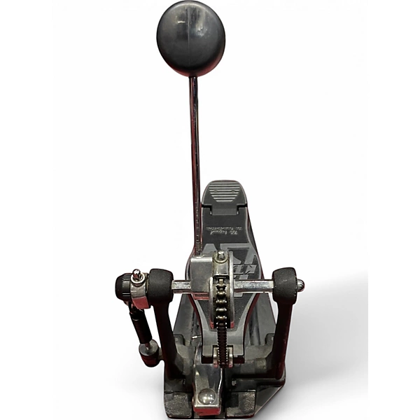 TAMA Used TAMA POWER GLIDE Single Bass Drum Pedal