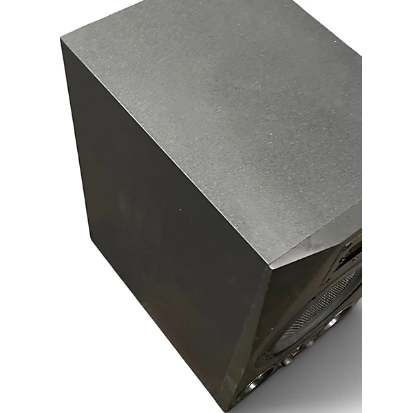 ADAM Audio Used ADAM Audio A7X Powered Monitor.gc