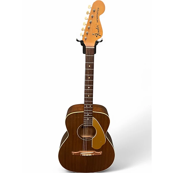 Fender Vintage Vintage