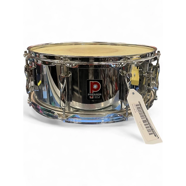 Premier Used Premier