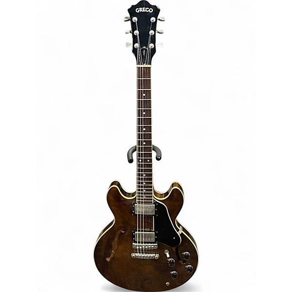 Greco Vintage Vintage