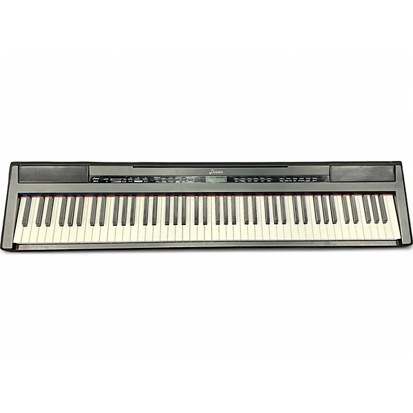 Donner Used Donner DEP 20 Digital Piano