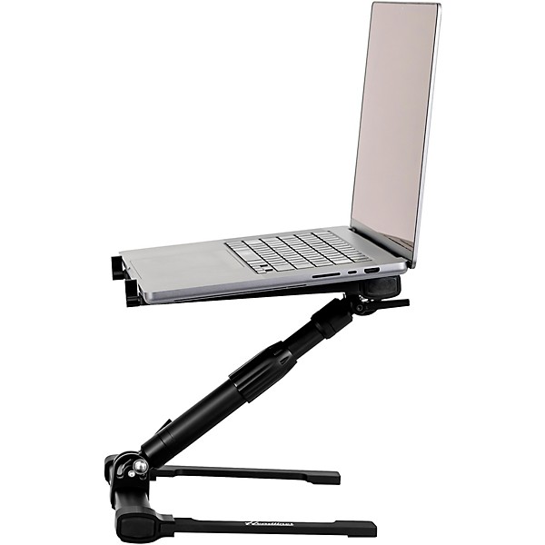 Gigastand USB Laptop Stand