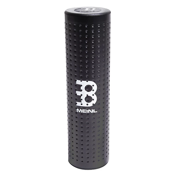 Studiomix Shaker Black Large