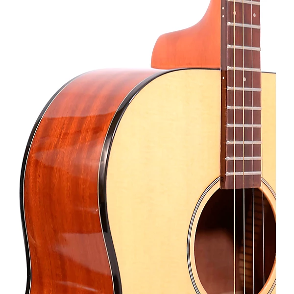 Tenor Guitar