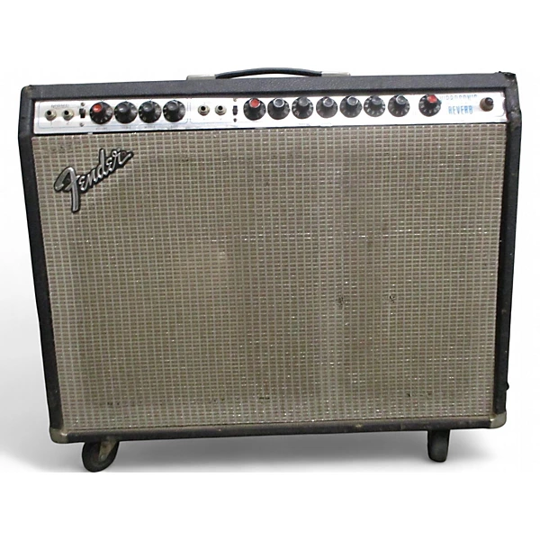 RAMIREZ Vintage Vintage