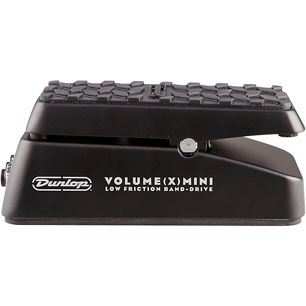 Dunlop DVP4 Volume X Mini Pedal Level 1 J32383004000000.gc