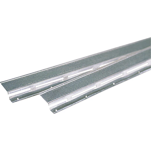 RC 8 Resilient Channel 2 3 8x8x1 2 24 pack