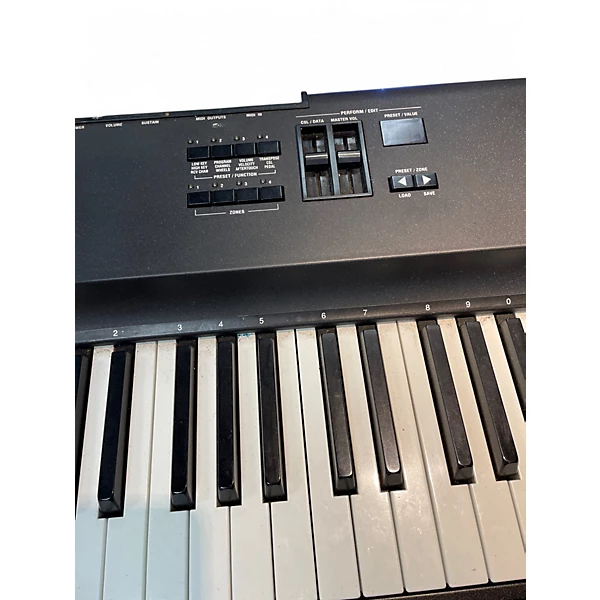 Studiologic Used Studiologic SL