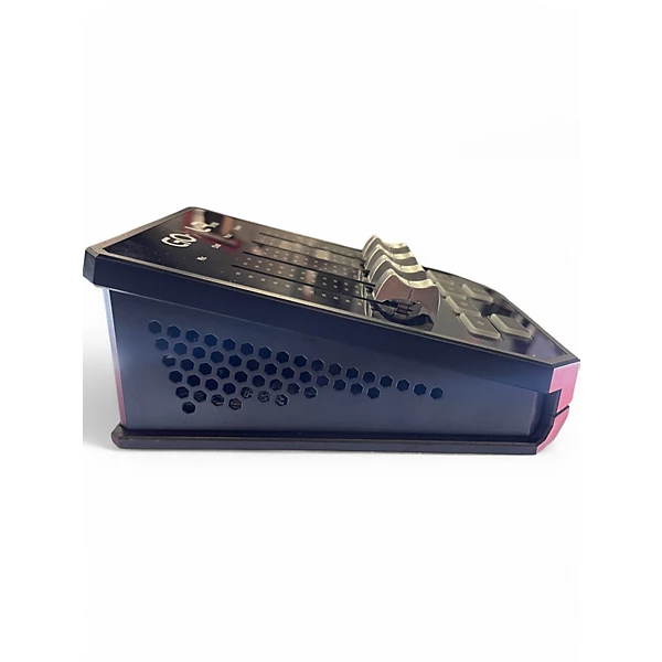 TC Helicon Used TC Helicon GoXLR Mini Audio Interface