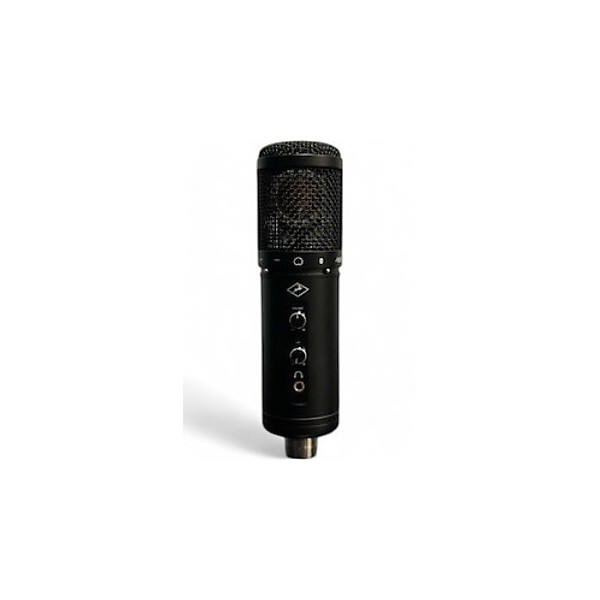 Antelope Audio Axino USB Microphone