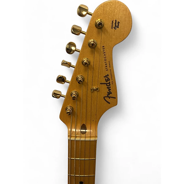 Fender American Vintage