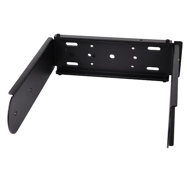 U Bracket for the DXR10