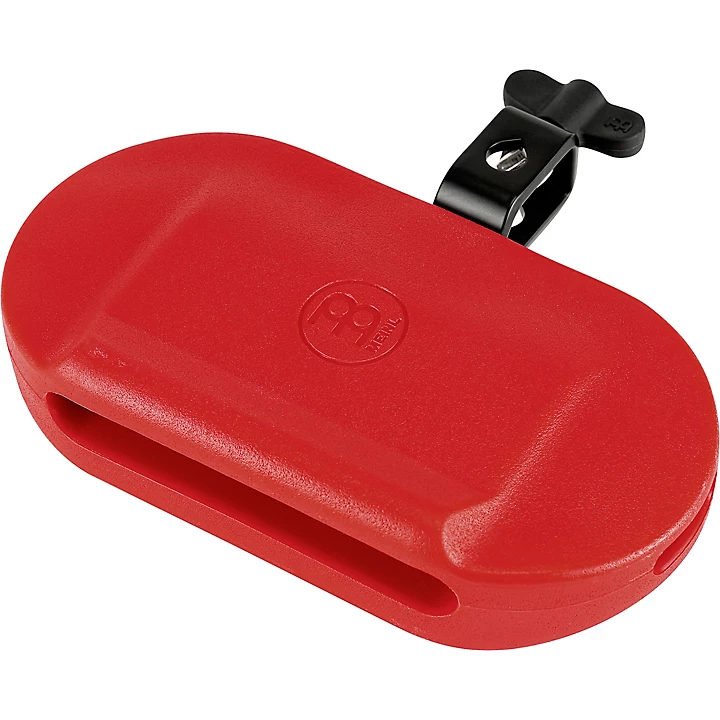 MEINL Low Pitch Percussion Block