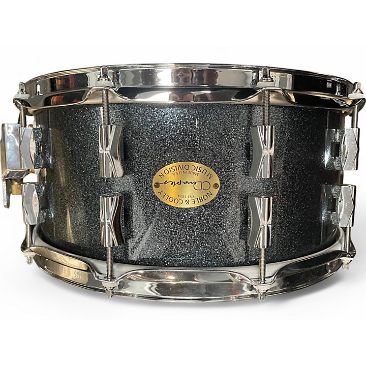 Noble Cooley Used Noble Cooley