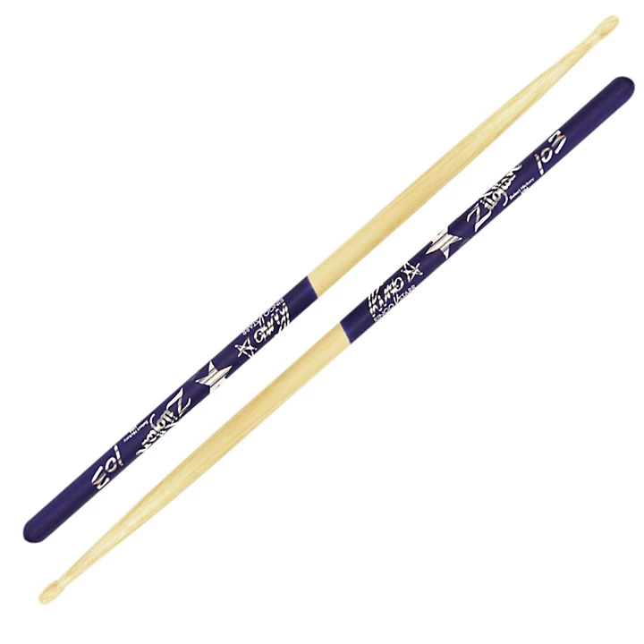 Ringo Starr Artist Series Drumsticks