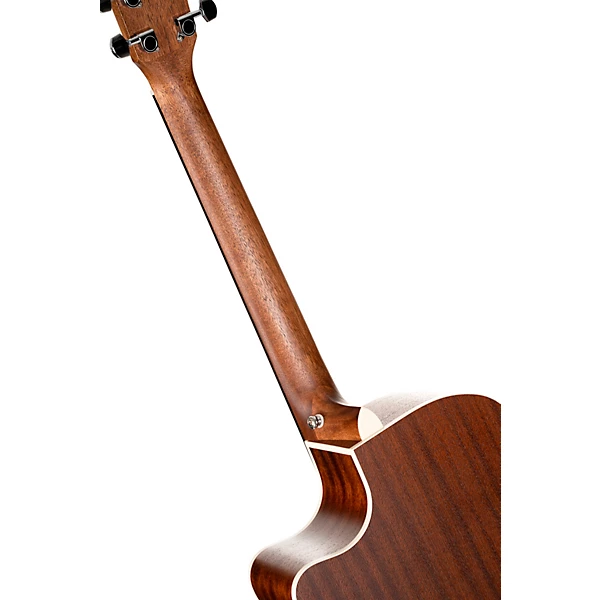 GA1E Grand Regal Series Grand Auditorium Acoustic Electric Guitar Sunburst