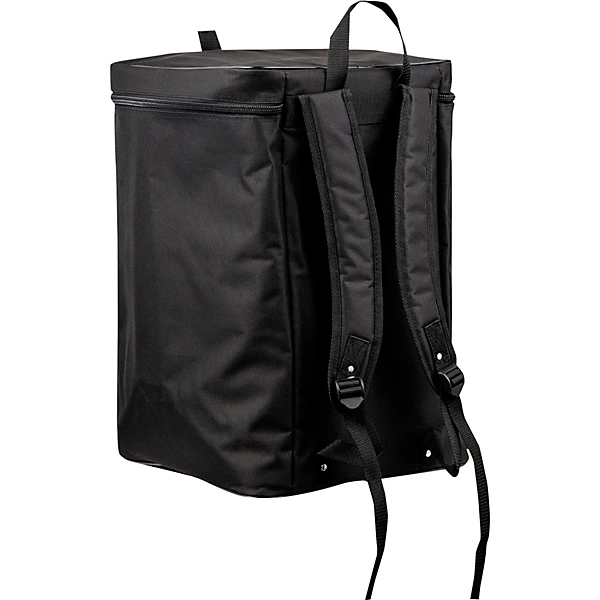 Standard Cajon Backpack Black