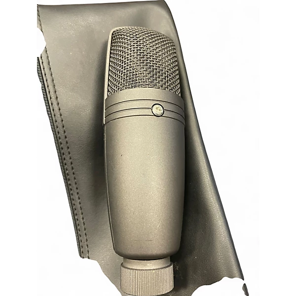 PreSonus Used PreSonus M7 Condenser Microphone