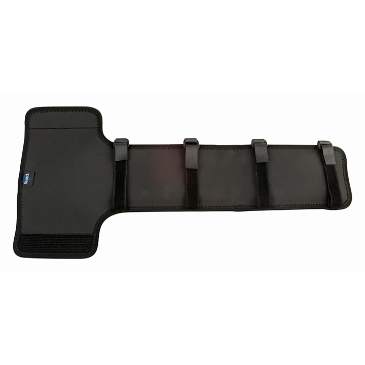 Sousaphone Shoulder Pad