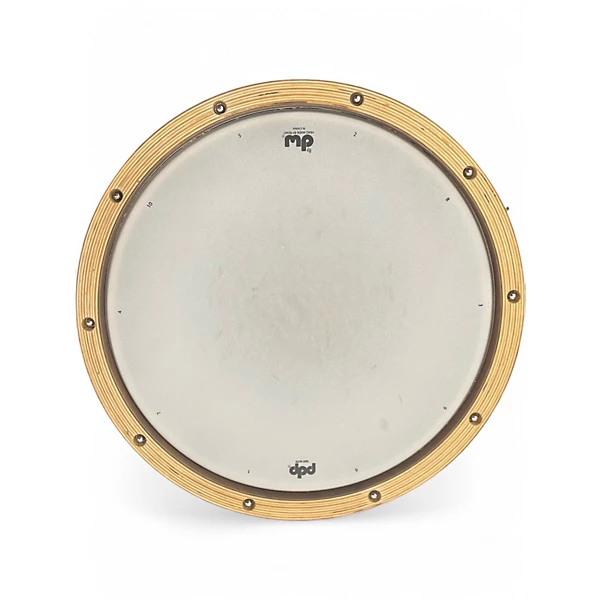 PDP by DW Used PDP by DW