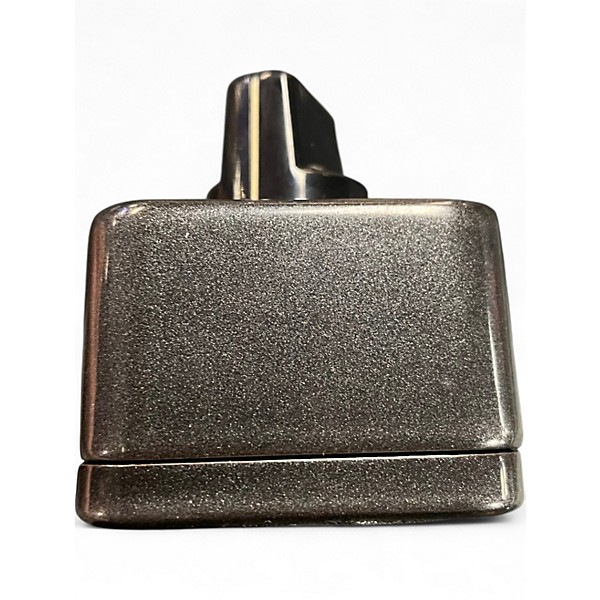 TC Electronic Used TC Electronic Ditto Looper Pedal