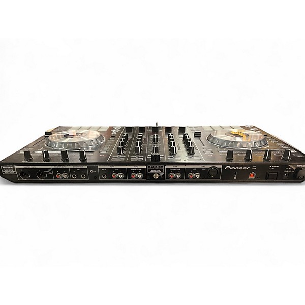 Pioneer DJ Used Pioneer DJ DDJSX DJ Controller