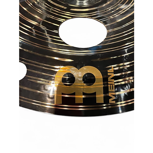 MEINL Used MEINL