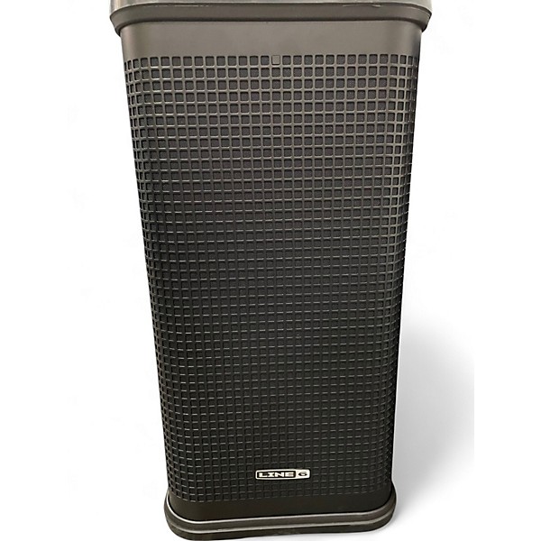 Line 6 Used Line 6 M20D L2M L3T Sound Package.gc