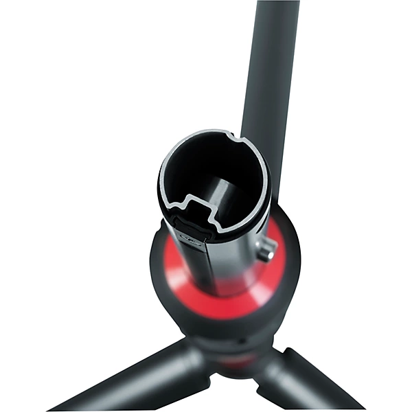 GFW ID Series Speaker Stand