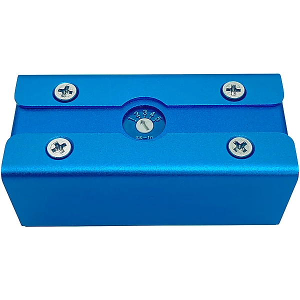 Ultra Compact USB C PD Converter