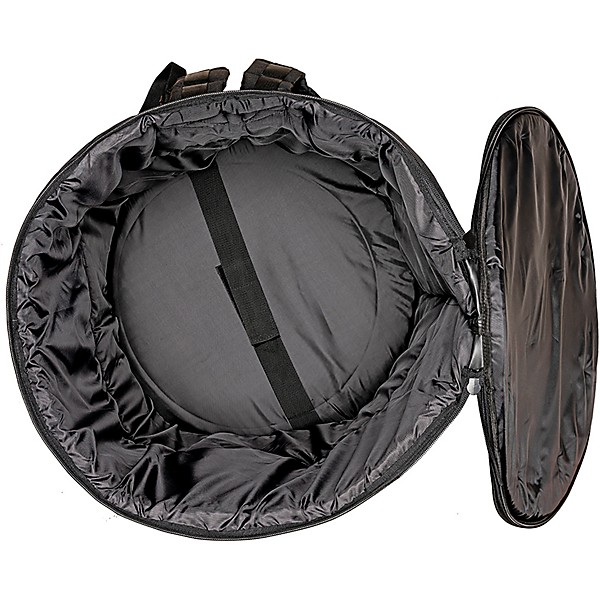 Professional Surdo Bag 22x