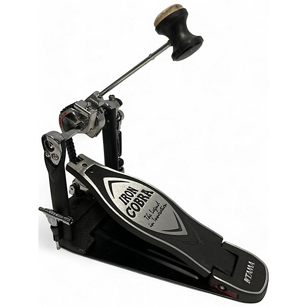 TAMA Iron Cobra 900 Bass Drum Beater