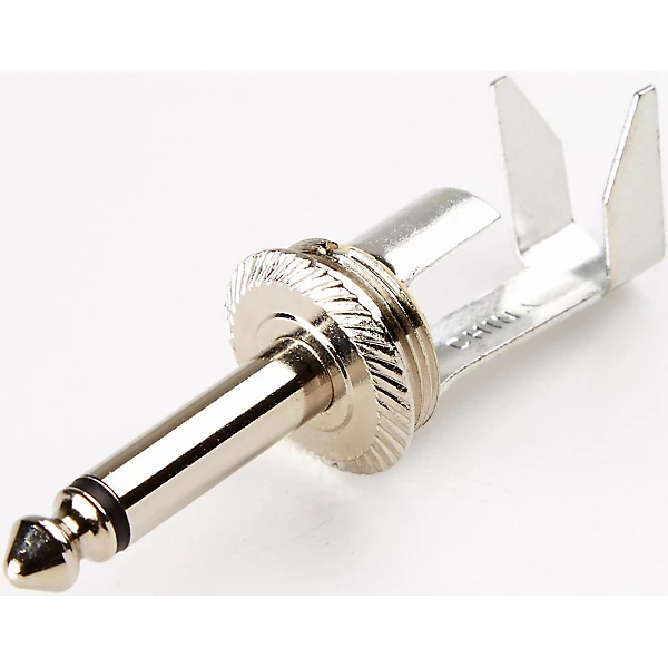 Neutrik 1 4 Jumbo Plug