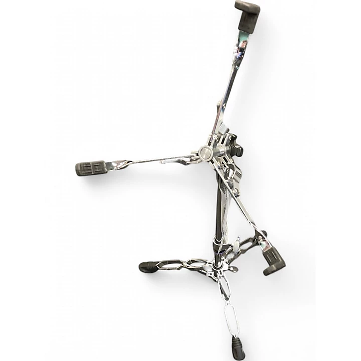 Yamaha Used Yamaha CS655A Cymbal Stand