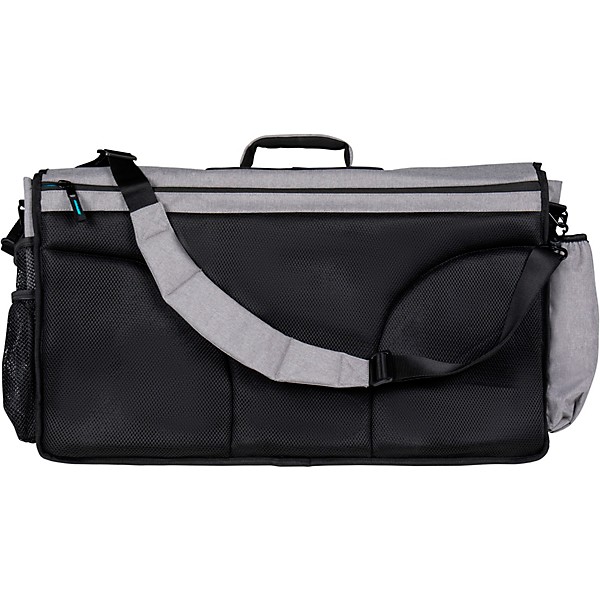 NS4FX 4 Channel DJ Controller Gator G CLUB Bag Bundle