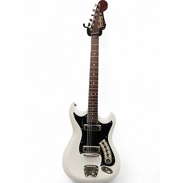 Hagstrom Vintage Vintage