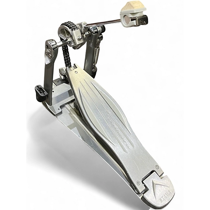 TAMA Used TAMA SPEED COBRA 910 Single Bass Drum Pedal