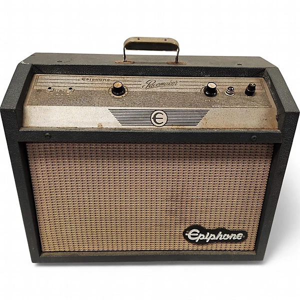 RAMIREZ Vintage Vintage