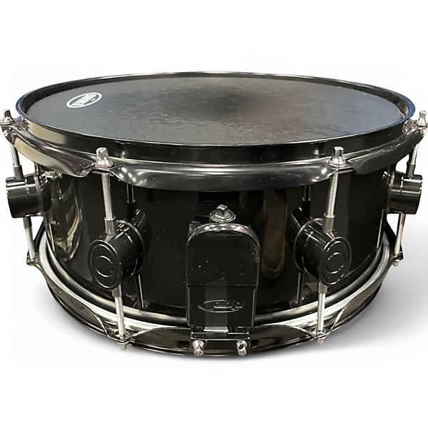 PDP by DW Used PDP by DW