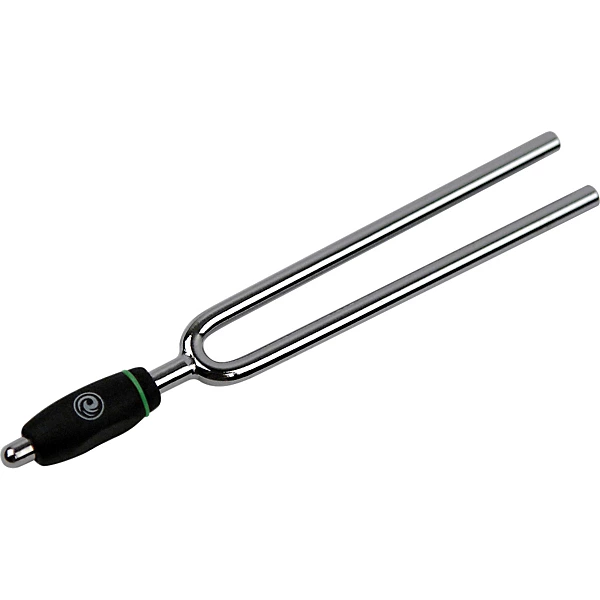 Tuning fork E